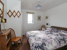 Lochead Chalet
