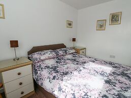 Lochead Chalet