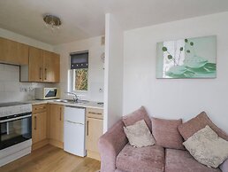 Lochead Chalet