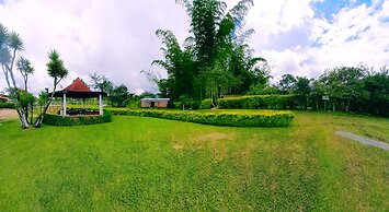 Suite Gold Alto De Sion