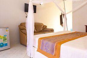 Nv Fort Lugard Hotel Iganga