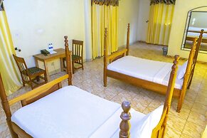 Nv Fort Lugard Hotel Iganga