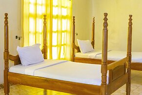 Nv Fort Lugard Hotel Iganga