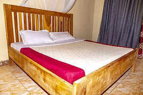 Nv Fort Lugard Hotel Iganga