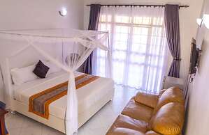 Nv Fort Lugard Hotel Iganga