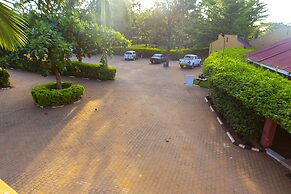 Nv Fort Lugard Hotel Iganga