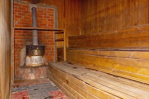 Nv Fort Lugard Hotel Iganga