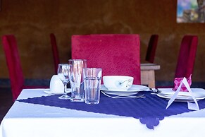 Nv Fort Lugard Hotel Iganga