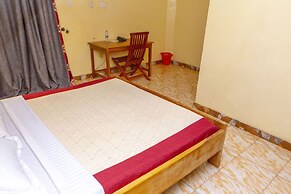 Nv Fort Lugard Hotel Iganga