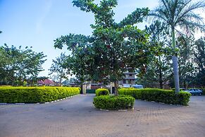 Nv Fort Lugard Hotel Iganga