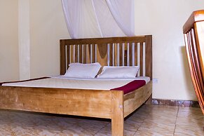 Nv Fort Lugard Hotel Iganga