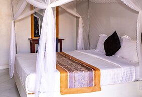 Nv Fort Lugard Hotel Iganga