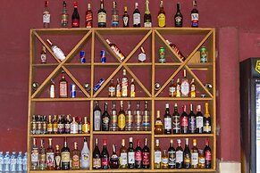 Nv Fort Lugard Hotel Iganga