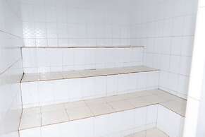 Nv Fort Lugard Hotel Iganga