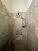 Hotel Pueblo Grande