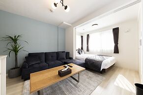 SECLUSION Chitose MS102