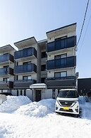 SECLUSION Chitose MS102