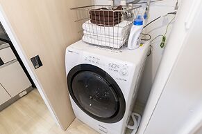 SECLUSION Chitose MS102