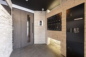 SECLUSION Chitose MS102