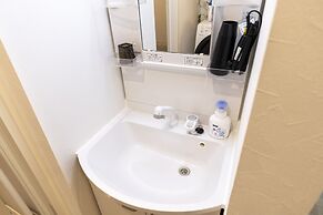 SECLUSION Chitose MS102