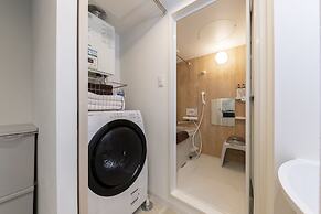 SECLUSION Chitose MS102