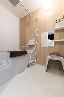 SECLUSION Chitose MS102