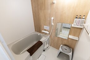 SECLUSION Chitose MS102