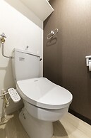 SECLUSION Chitose MS102