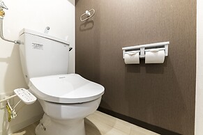 SECLUSION Chitose MS102