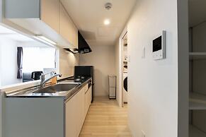 SECLUSION Chitose MS102