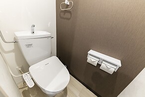 SECLUSION Chitose MS102