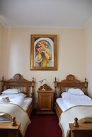Hotel Grande
