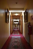 Hotel Grande