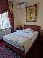 Hotel Grande