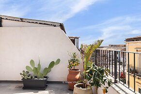 House Villas - Piano Alto House