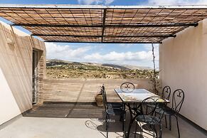 House Villas - Piano Alto House