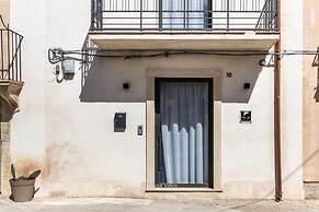 House Villas - Piano Alto House