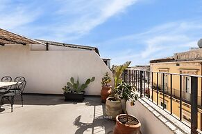 House Villas - Piano Alto House