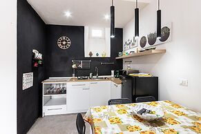 House Villas - Piano Alto House