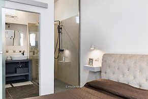 House Villas - Piano Alto House