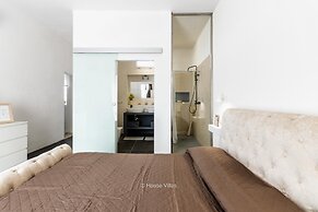 House Villas - Piano Alto House