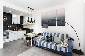 House Villas - Piano Alto House