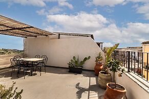 House Villas - Piano Alto House