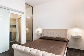 House Villas - Piano Alto House