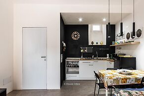 House Villas - Piano Alto House