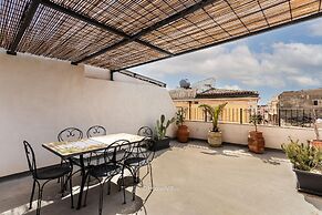 House Villas - Piano Alto House