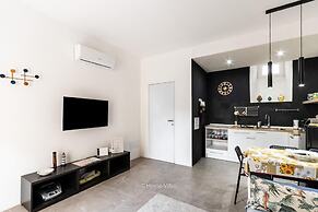 House Villas - Piano Alto House