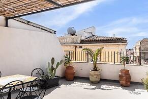 House Villas - Piano Alto House