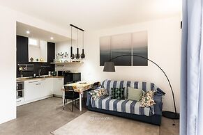 House Villas - Piano Alto House