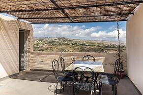 House Villas - Piano Alto House